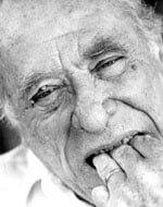 charles_bukowski