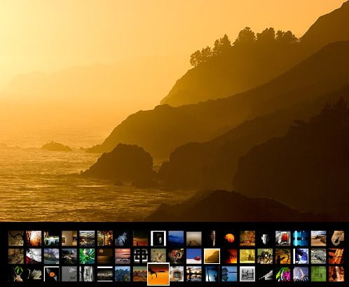 Flickr Best Photographers Mejores fotos de flickr