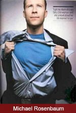 Lex Luthor