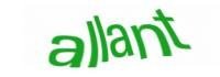 Captcha ejemplo