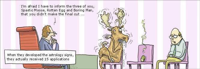 wulffmorgenthaler tira comica humor