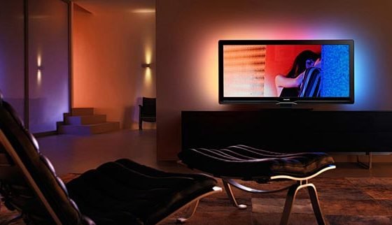 Pelisalacarta, ver peliculas y series online via streaming