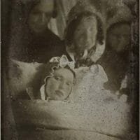 fotografia-post-mortem-02