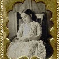 fotografia-post-mortem-04
