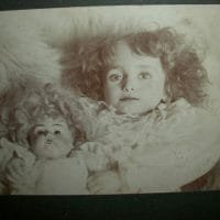 fotografia-post-mortem-10
