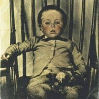 fotografia-post-mortem-13