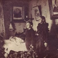 fotografia-post-mortem-16