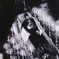fotografia-post-mortem-21