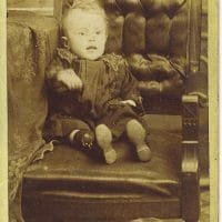 fotografia-post-mortem-22
