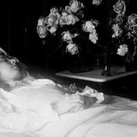fotografia-post-mortem-24