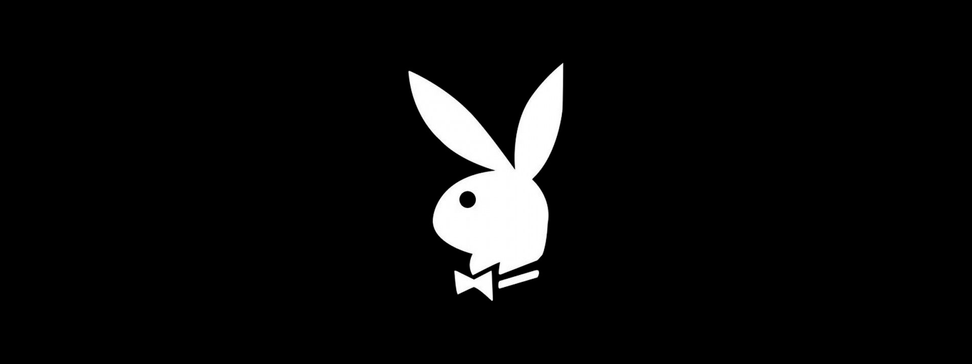 Playboy dejará de mostrar pornografía en su revista - Inkoherence.