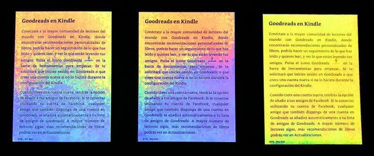 kindle-voyage-iluminacion-saturacion